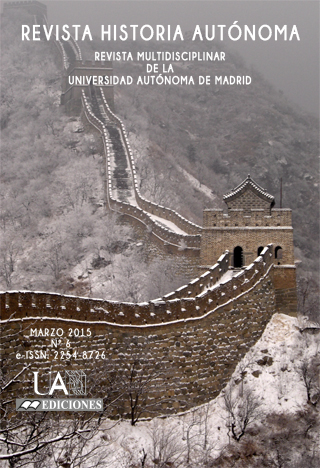 Portada número 6